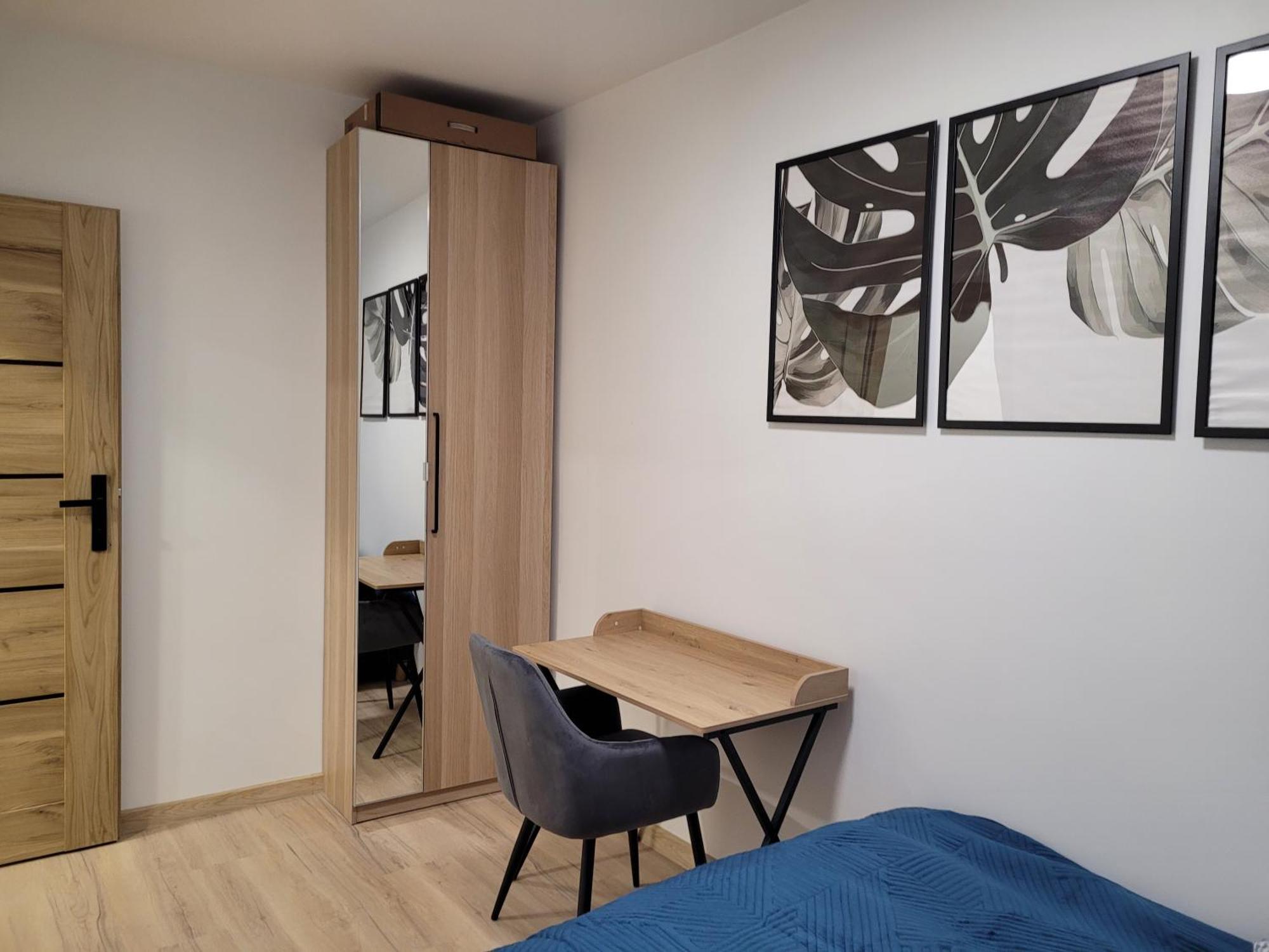 Apartament Radiostacja III Z Ogrodkiem, Parking Free Gliwice Extérieur photo